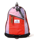 BEAMS BOY x GREGORY DAY PACK