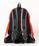 BEAMS BOY x GREGORY DAY PACK