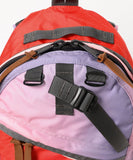BEAMS BOY x GREGORY DAY PACK