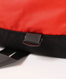 BEAMS BOY x GREGORY DAY PACK
