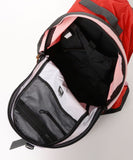 BEAMS BOY x GREGORY DAY PACK
