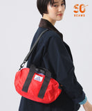 BEAMS BOY x GREGORY PONY BAG