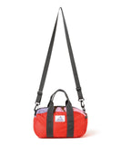 BEAMS BOY x GREGORY PONY BAG