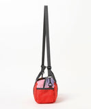 BEAMS BOY x GREGORY PONY BAG