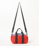BEAMS BOY x GREGORY PONY BAG