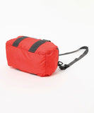 BEAMS BOY x GREGORY PONY BAG
