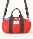 BEAMS BOY x GREGORY PONY BAG