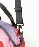 BEAMS BOY x GREGORY PONY BAG