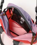 BEAMS BOY x GREGORY PONY BAG