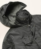 C.P. Company Heavy Chrome-R Goggle Jacket