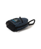 BEAMS x GREGORY VINTAGE MINI DAYPACK POUCH - NAVY