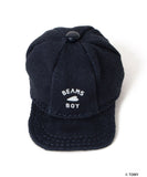 [ Pre-order ] BEAMS BOY x Licca Kayama