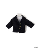 [ Pre-order ] BEAMS BOY x Licca Kayama