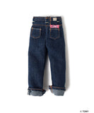 [ Pre-order ] BEAMS BOY x Licca Kayama