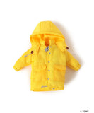 [ Pre-order ] BEAMS BOY x Licca Kayama