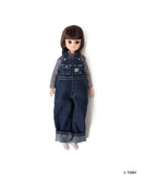 [ Pre-order ] BEAMS BOY x Licca Kayama