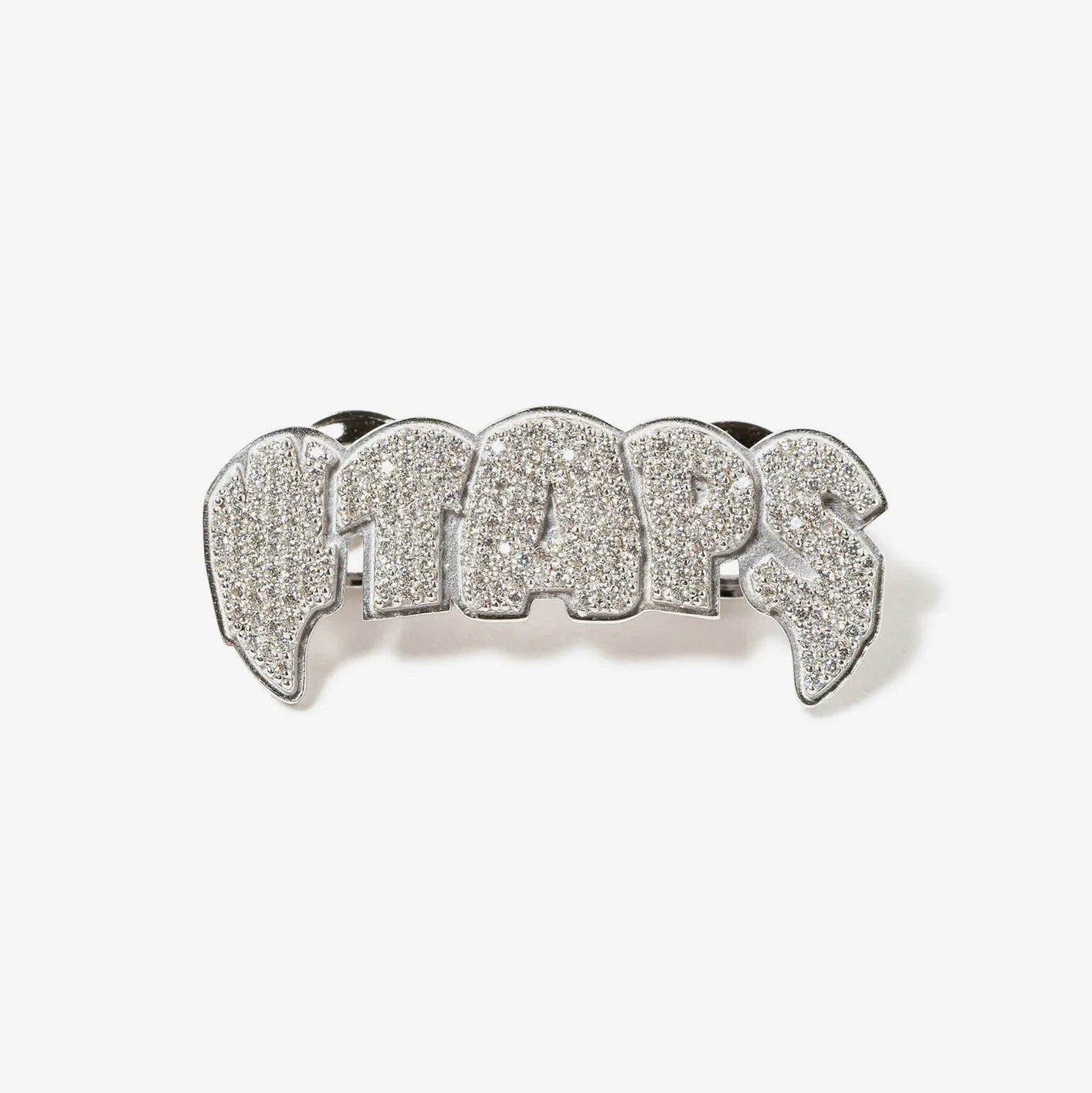WTAPS – 已套用「New Item」標籤– 第2 頁– cotwohk