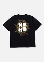 NEIGHBORHOOD 24A/W NH . TEE SS-7 [ 242PCNH-ST07 ]