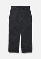 NEIGHBORHOOD 26S/S DOUBLE KNEE DUCK PANTS [ 261AQNH-PTM03 ] – cotwohk