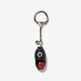 WTAPS 26S/S BONANZA / KEY CHAIN / RESIN. MASA SCULP [ 261SCSCD-AC01 ]