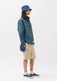 [ Pre-order ] WTAPS 26S/S BONANZA / KEY CHAIN / RESIN. MASA SCULP [ 261SCSCD-AC01 ]