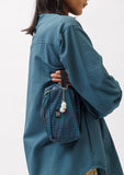 [ Pre-order ] WTAPS 26S/S BONANZA / KEY CHAIN / RESIN. MASA SCULP [ 261SCSCD-AC01 ]