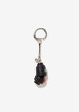 [ Pre-order ] WTAPS 26S/S BONANZA / KEY CHAIN / RESIN. MASA SCULP [ 261SCSCD-AC01 ]