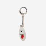 WTAPS 26S/S BONANZA / KEY CHAIN / RESIN. MASA SCULP [ 261SCSCD-AC01 ]
