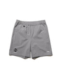F.C.Real Bristol 25A/W 4WAY STRETCH FIELD SHORTS [ FCRB-252006 ]