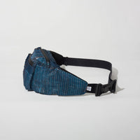 KUON Boro Waist Bag