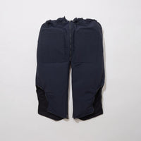 KUON Shinobi Transformable Jacket