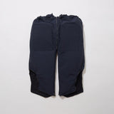 KUON Shinobi Transformable Jacket