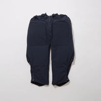KUON Shinobi Transformable Jacket