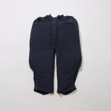 KUON Shinobi Transformable Jacket
