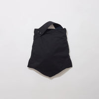 KUON Shinobi Transformable Jacket