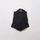KUON Shinobi Transformable Jacket