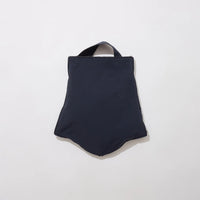 KUON Shinobi Transformable Jacket