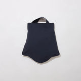KUON Shinobi Transformable Jacket