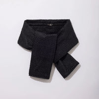 KUON Shinobi Transformable Jacket