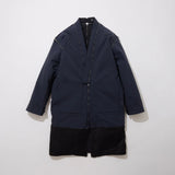 KUON Shinobi Transformable Jacket