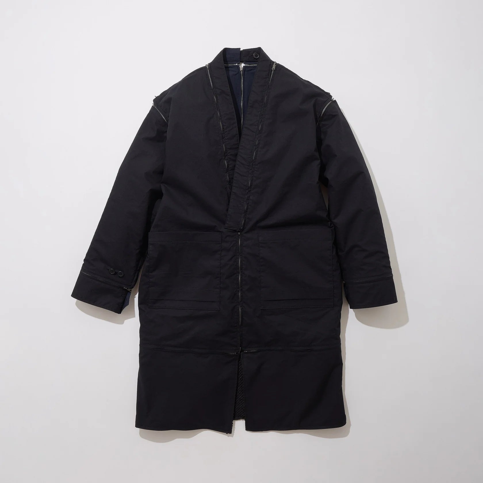 145CO014036_i_1_2048x.webp?v=