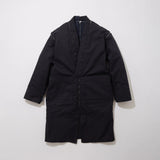 KUON Shinobi Transformable Jacket