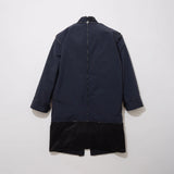 KUON Shinobi Transformable Jacket