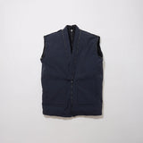 KUON Shinobi Transformable Jacket