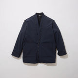 KUON Shinobi Transformable Jacket