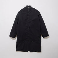 KUON Shinobi Transformable Jacket
