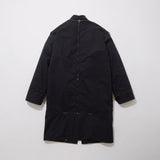 KUON Shinobi Transformable Jacket