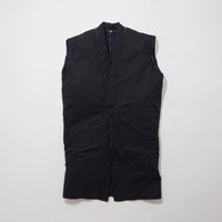 KUON Shinobi Transformable Jacket