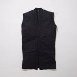 KUON Shinobi Transformable Jacket