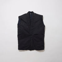KUON Shinobi Transformable Jacket